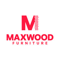 Maxwood Furniture