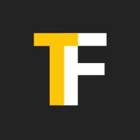 Teamficient