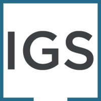 Initiate Government Solutions, LLC.