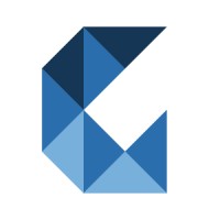 admeritia GmbH