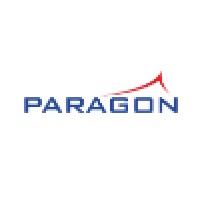 Paragon Technology Group
