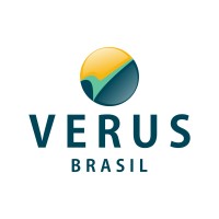 Verus Brasil