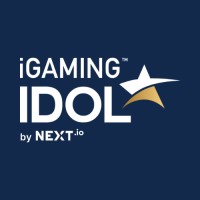 iGaming IDOL