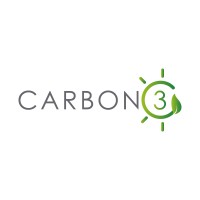 CARBON3