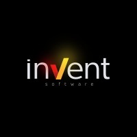 Invent Software