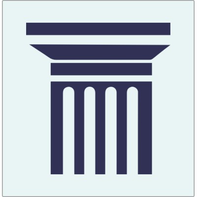 Employee Fiduciary