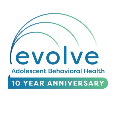 Evolve Adolescent Behavioral Health