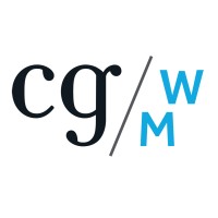 Canaccord Genuity Wealth Management (UK, Channel Islands and Isle of Man)