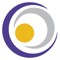 A La C.A.R.T.E. CFO Advisory Solutions