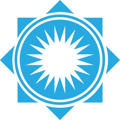 KMS Technology, Inc.