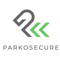 Parkosecure GmbH