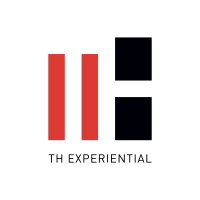 TH Experiential