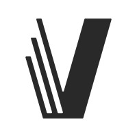 VulcanForms Inc.