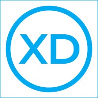 TalentXD