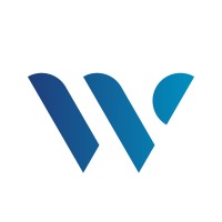 Waterfield Tech