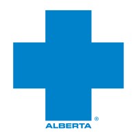 Alberta Blue Cross