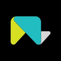 Nuvitek