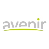 Avenir Group