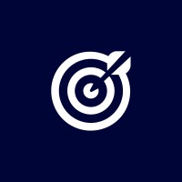 OCC