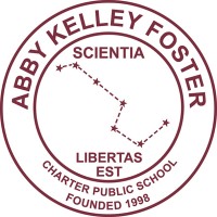 Abby Kelley Foster Charter Public School