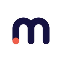 Mutual Group
