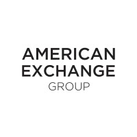 American Exchange Group