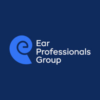 Ear Professionals Group