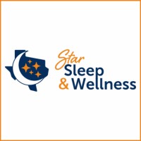 Star Sleep & Wellness