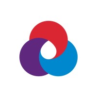 The Cancer & Hematology Centers