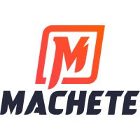 Machete