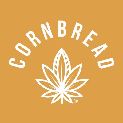 Cornbread Hemp®