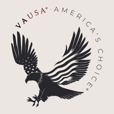 VAUSA