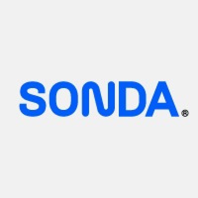 SONDA