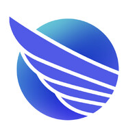 ID90 Travel