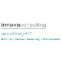 innovaconsulting