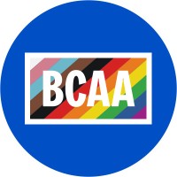 BCAA
