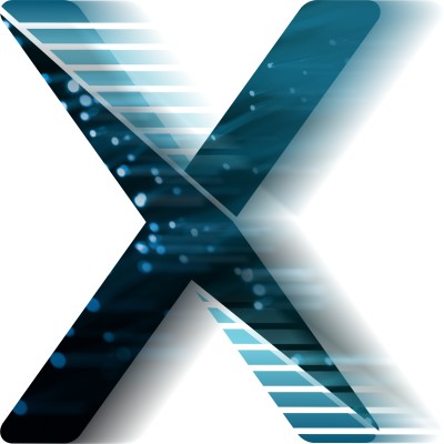 Xsight Labs LTD