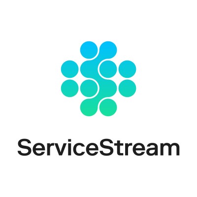 Service Stream