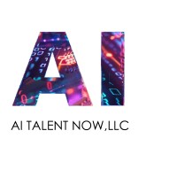 AI Talent Now, LLC