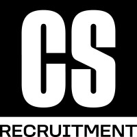 Computer Sweden Recruitment