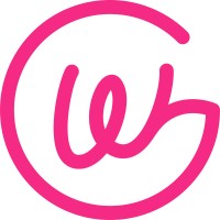 The Whisper Group