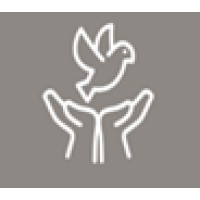 Northpointe Behavioral Healthcare System