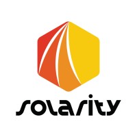 Solarity