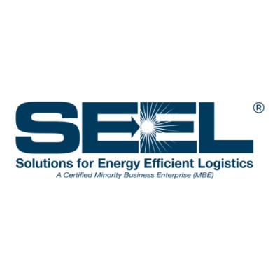 SEEL LLC (Solutions for Energy Efficient Logistics)