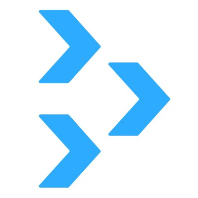 Laminar Projects