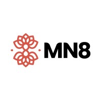 MN8