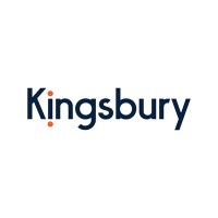 Kingsbury