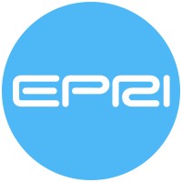 EPRI