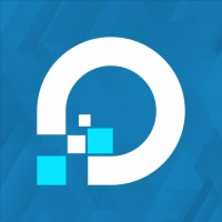 Blueprintt