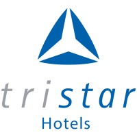 tristar Hotels